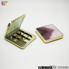 ��Ӱ������Ӱ�����t�P�ڼt�P�ʊy�з��b�P����ɫ8��8ɫ�պ�