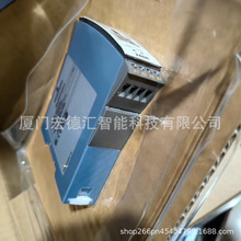 ��E+H����˹��˹������XPD0012-F2����Ӌ������늌��ʃx