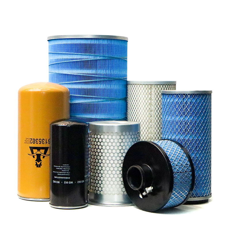 Compresor de aire de tornillo Kaishan Compresor de aire de bajo ruido industrial Inversor de imán permanente 7.5/15KW Ventas directas de fábrica