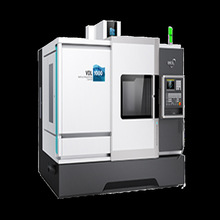 ���B��ʽ�ӹ�����VDL1000  �S��ֱ��