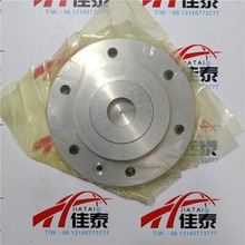 �s��  ������{�S�����  ���s�C�|Ƭ