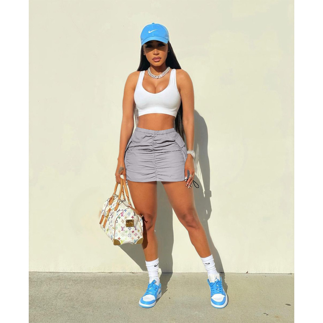 6670 灰色模特图15.jpg