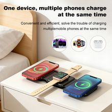 �S�����l����һ�o�����m����O���֙C�o�������15W�o����늵���
