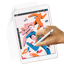 �m���O��iPad9����Ĥ�����10.2��2021��ָ�yܛĤ�L���o���NĤ