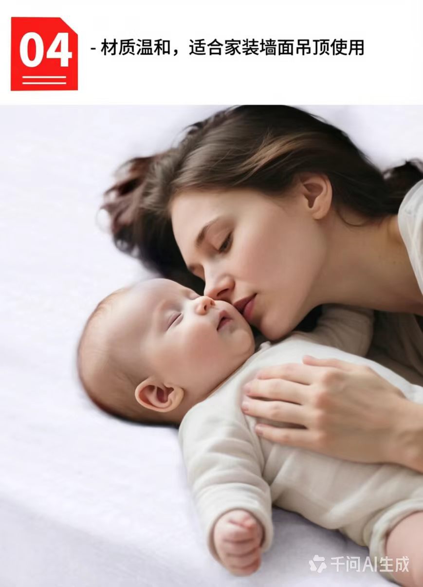 53da408f1bc84129135de3087a7289