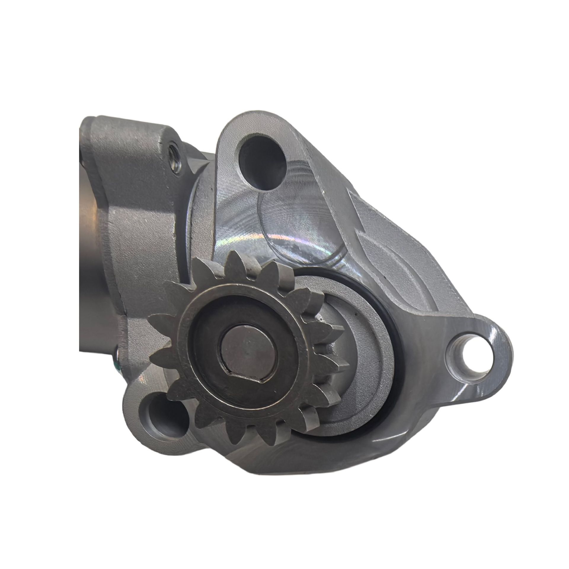 27107546671 27107549030 27107599690 27107599693 is suitable for BMW