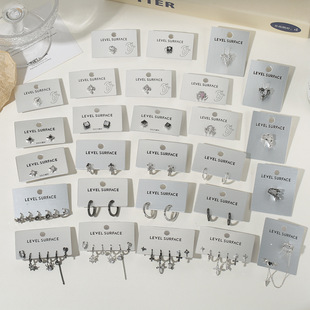 �߼����䵭�L����׎׺ζ��С���p�ݕr�аٴ��x���T�������l