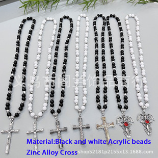 GS100����ˮ荺Ͻ�X�ΰ�ռͥ�L��������Rosary܇�����Ʒ