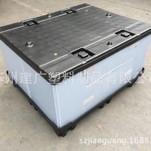 �S�����l���Ϸ�C���ۯB������ �����\ݔѭ�h�ۯB������Ҏ���Rȫ