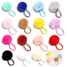 �«H��ëë�q�lȦ�ɐ۰ٴ�ëë��Ƥ��l�K��ëë��l�Kͬɫ�l�