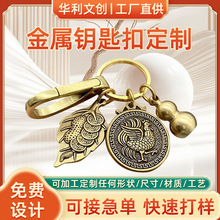 �Ї��L�S�~���J耳׿ے�� ���₀�ԏ͹���Ф��܇耳ג����