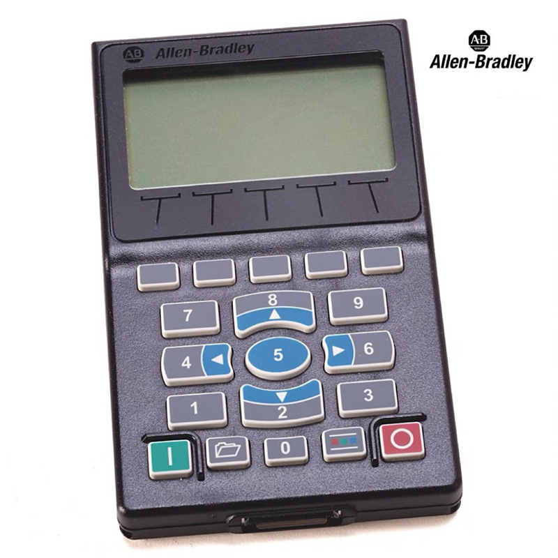 22F-D4P2N113罗克韦尔 AB变频器PowerFlex4M系列 22FD4P2N113