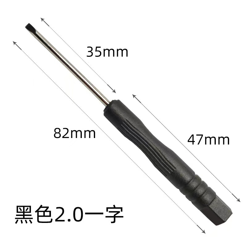 2d2c3e822af8bef91708047ecb304d