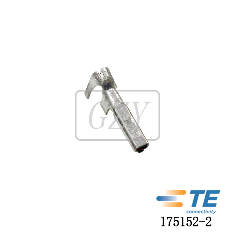 175152-2 Բ����״���� TE/̩����Ʒ������