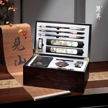 ���I���ķ��Č����b�Y���ͶY�ղعPī����ī�l��ī���z쨳��P�ܳ�