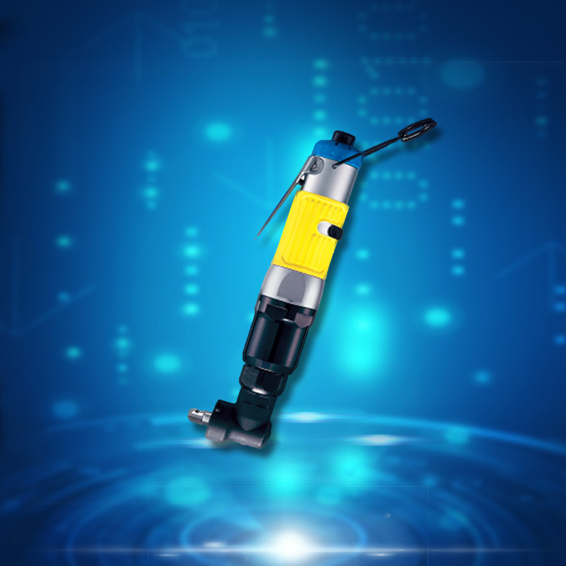 杜派Du-Pas TDI(S)-60RD自动和非自动断气式油压脉冲扳手厂家货源