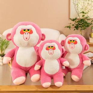 �¿�����޿ɐ۲ʺ��ӿ�ͨ���п羳��̖ץ�C�����Α�����Q�YƷ