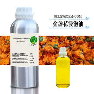 ��K���� ��K�������� ֲ���� ԭ�����l