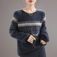 �ﶬ�Ứ�A�I���ɶ̿�ᘿ����������ëŮ�͹�ë���¿��ë�L��