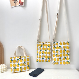 ���{�����ʷ����֙C��ŮС�����������ڏV�������eб�粼ˇ�ռ{��