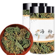 ���� ���÷� �t���� 30g/��