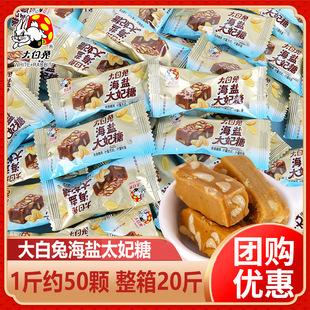 �Ϻ�����ú��}̫���ǻ����A�ĽY��c�ǹ�����ϲ�����e��ʳɢ�Q