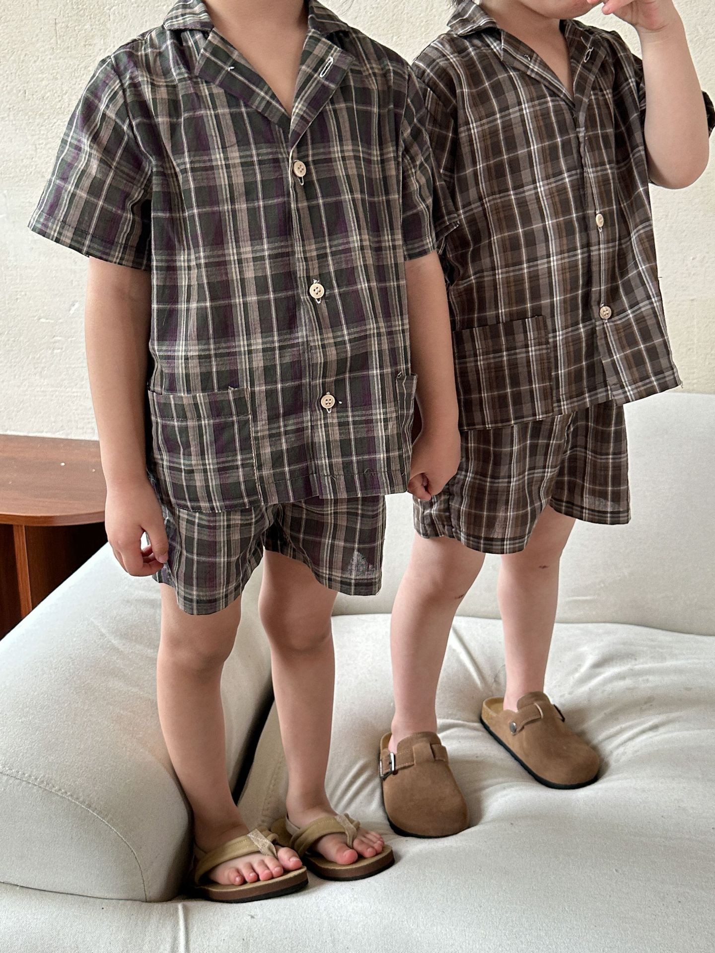 2023-03-21 141207.jpg