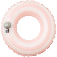 ����ʽ�Ӻ�ͯ��ӾȦ2023���¿��yʽӾȦ���l