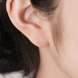 �U�������Ů�B����͸���[�ζ�����ᔶ����˯�X��ժ�W�����Ʒ