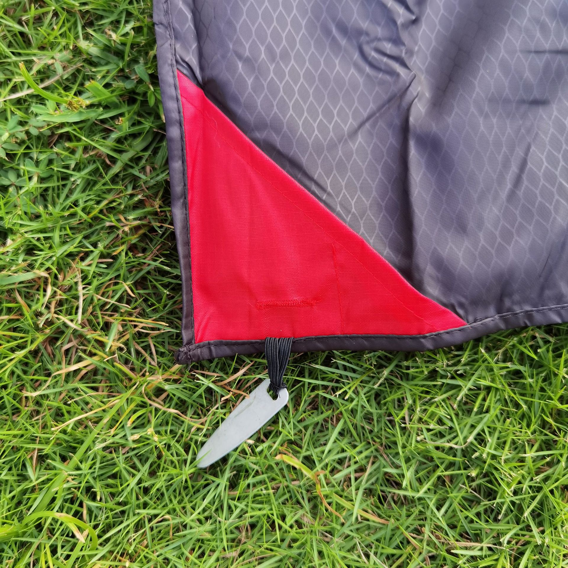 IMG_20210909_165346 (2)