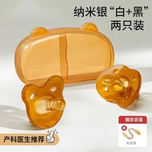 �S�ҬF؛����ȫ���z��ܛ��˯�Ͱ��������������냺�{�װ�ο��ĸ��