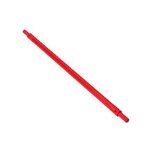 ��ľGDS-1469 �����ָ�32202 1x16 ����127.2mm ƴ�����С����