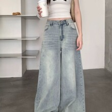 ����ˮϴǳɫ����ֱͲţ�п��¿�и������ݿ�������ϵؿ���