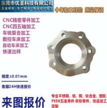 ���S���S�ӹ� �X�Ͻ���� CNC�������ӹ����s�㲿��