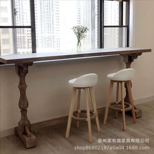 ��ʽ�l�����P����Ƽ܌�ľ�_�R��̨���̨���������ÿ͏d���_����