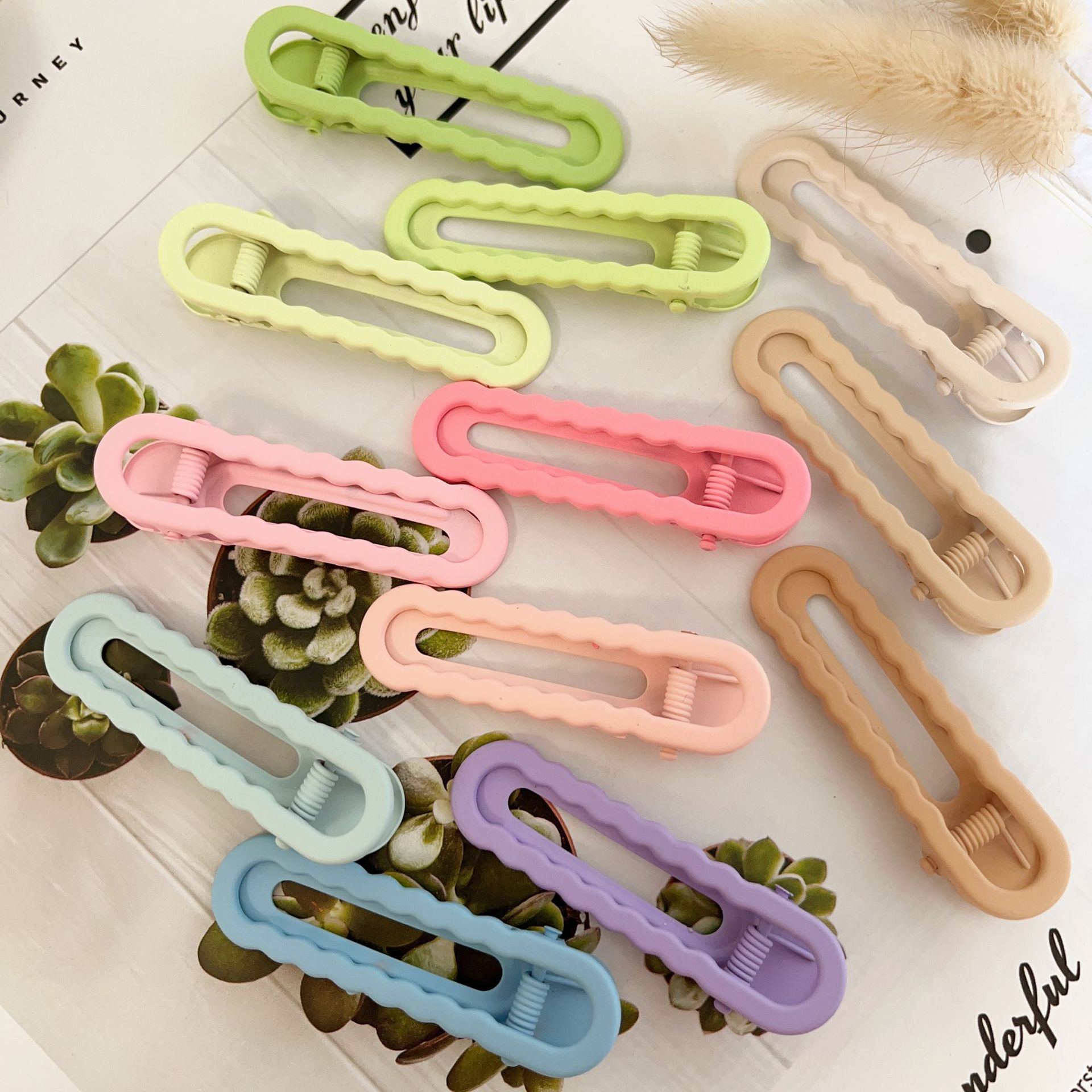 微信图片_20230610112939