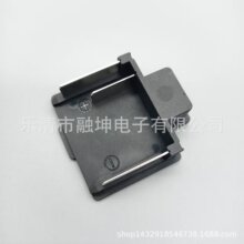 늄ӹ��ߴ�ȫ���չʾ���m��춹̶���ȡ���