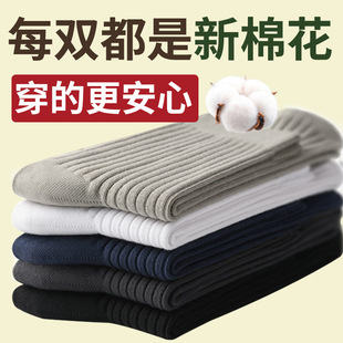 �LͲ�m���пɫ���m����͸����Ͳ�����_�L�m��ʿ���p����m