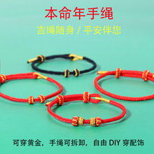 tKɴSƷKֹDIYɴŮ