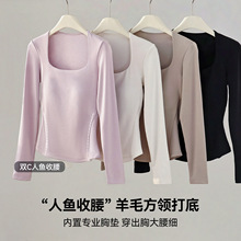 �½q��ů����Ů�ﶬ��ë��z���؉|�ȴ���⴩�����@�ݴ������