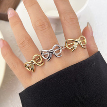 ���� �S�~���f�Ž��ƷŮ�����Y����ins�߼����_��925�y��ָŮ
