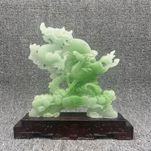 �R�����R����ǧ���R�[����֬��ˇƷ�b����R�Ҿ��k���ҿ͏d�b�