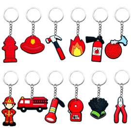 鞋扣;吸管;钥匙扣及钥匙扣配件