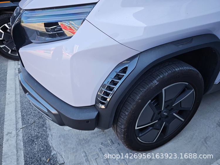 M碳氢 (18).jpg