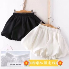 �ļ��¿�Ůͯ����ѝ��ͯ�����⴩���ѝŮ��������ѝ���PPѝ