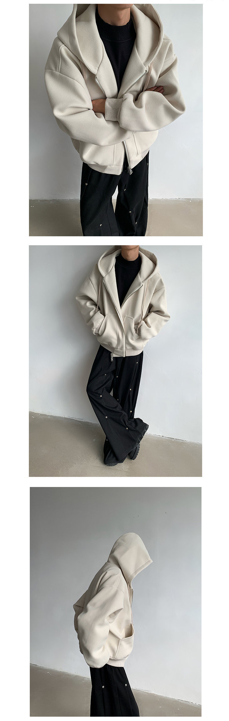 dsaNmEpMdh.jpg_800xA.jpg?x-oss-process=image/format,png