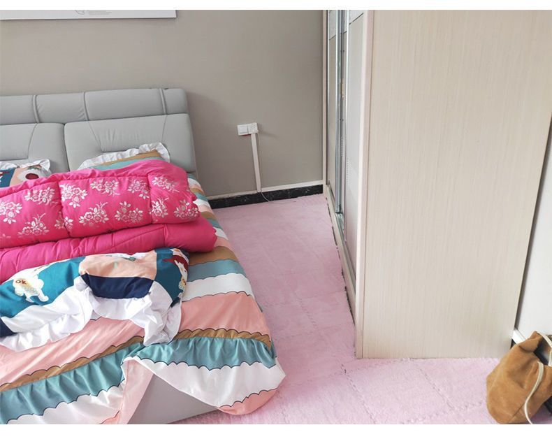 d3362972-7f16-48ad-8716-5393448bb9c6.jpe