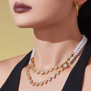 ��ˇ��ʩ��ؐ�鴮�����5A�ʯ�ֹ���朲��P��18k��𲻵�ɫ