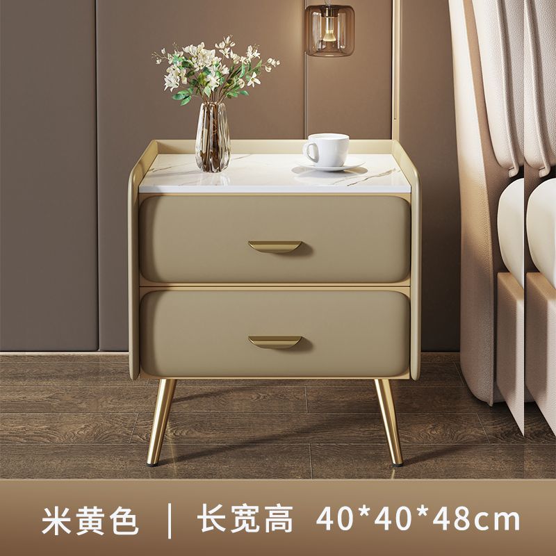 베이지 40cm
