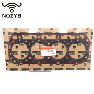���35 IHI65 sunward 65����˹A2300�l�әC픲�����w�|Ȧ������